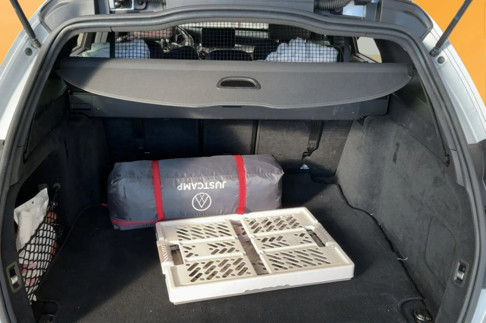 Car Image - 5vvWLkSw5OFq1xNif5BWRU