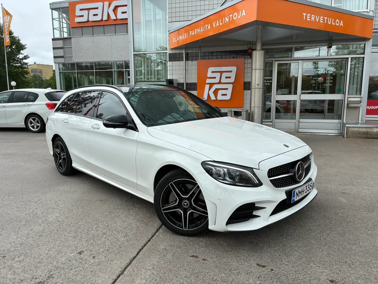 Car Image - 2QRBe5JKYEKjxEPdRcjiGh
