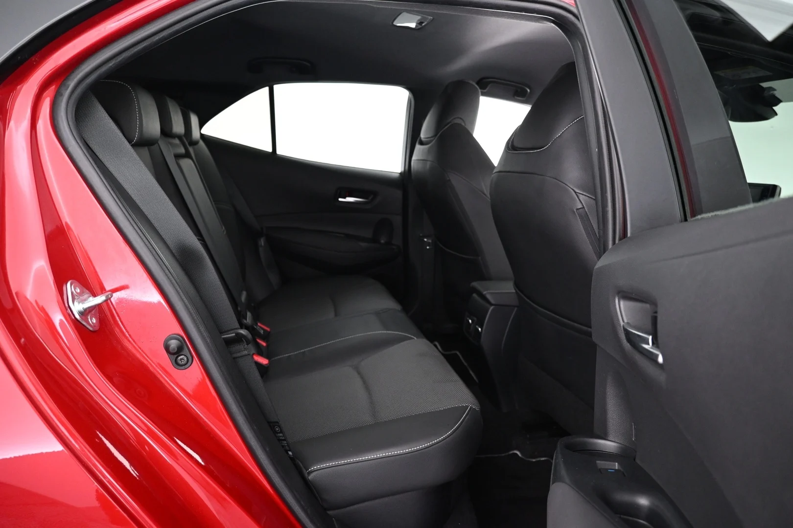 Car Image - NLnbG31Z27GXrFrjY53cj