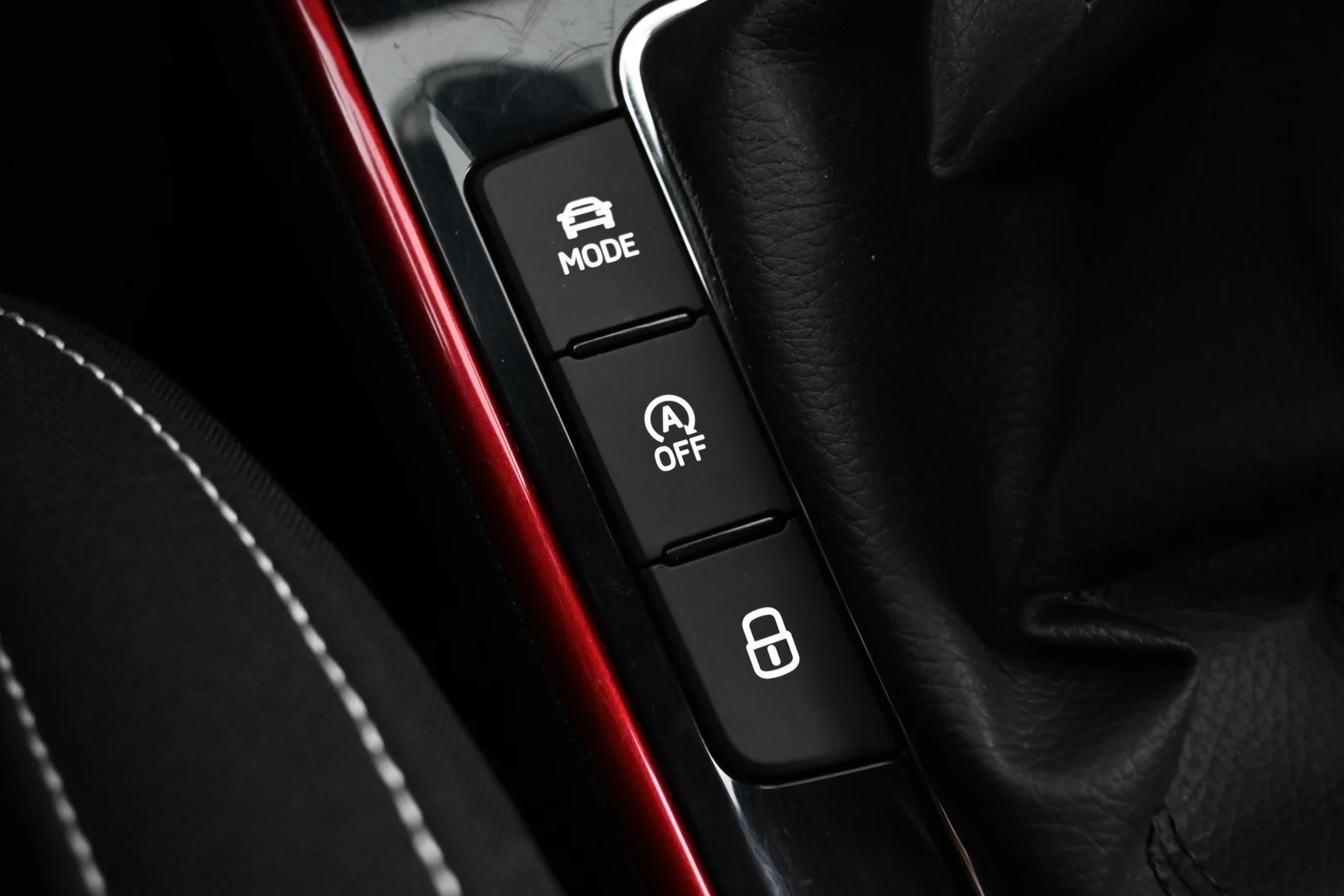 Car Image - 3NhoNcEnXymqNyLQWg5Ozx