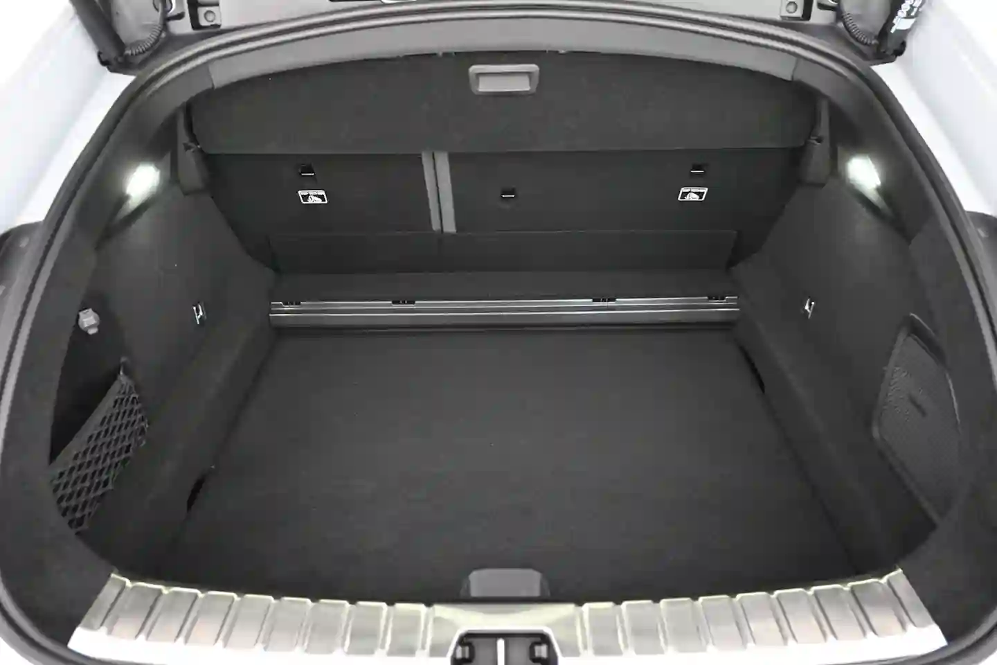 Car Image - 2BR3nPT0yz9r4JmvJ2IRnJ
