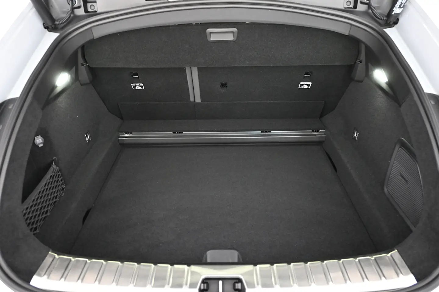 Car Image - 2BR3nPT0yz9r4JmvJ2IRnJ
