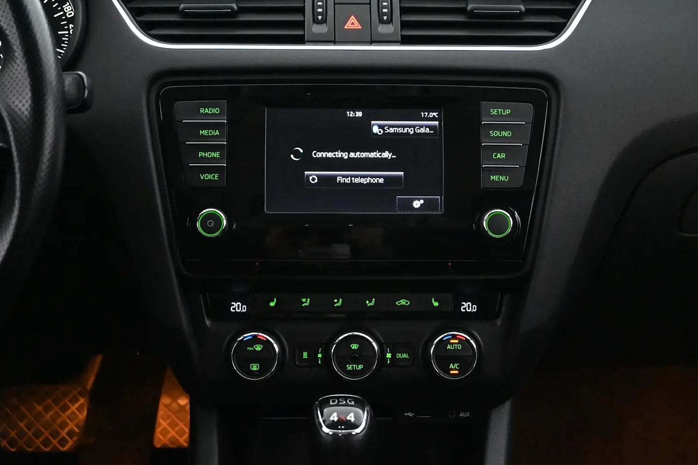 Car Image - 6i6PLgiPFyTUDfkWHydPUC