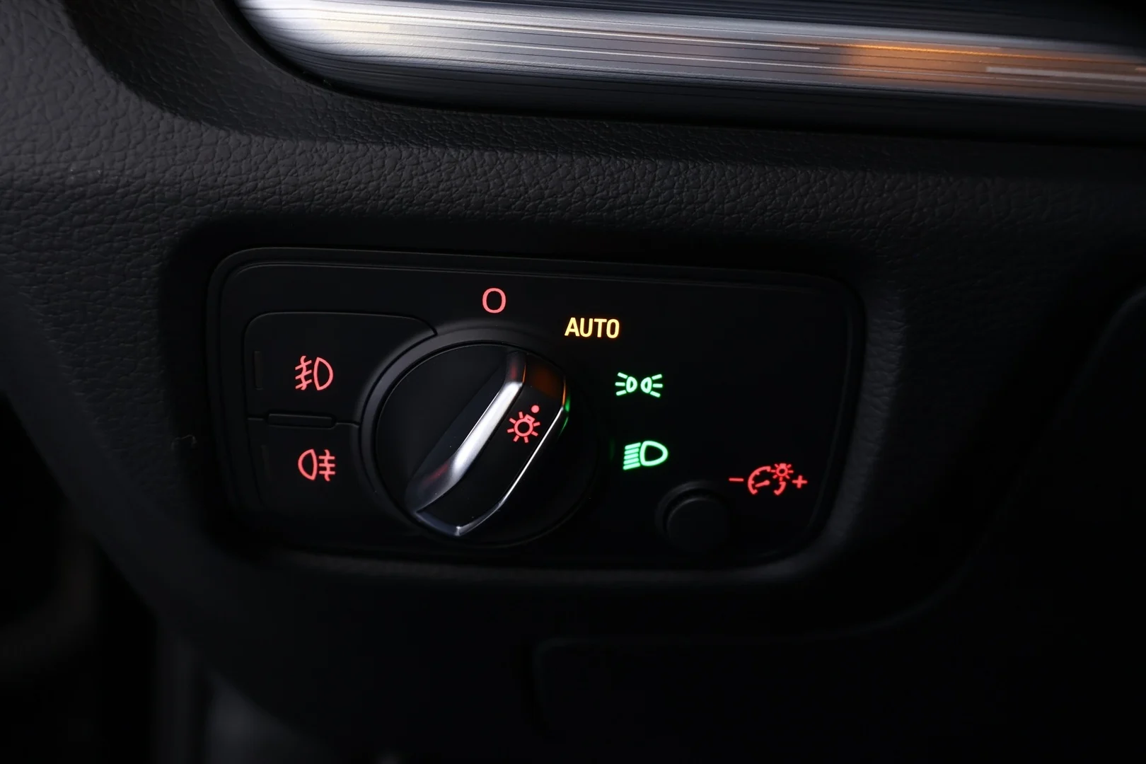 Car Image - 3sydWkXYtHNRjX4GUHoB9V