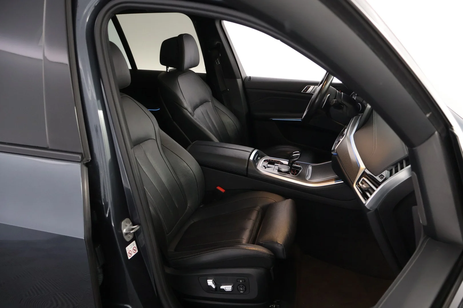 Car Image - 4alZHVZq5l0880AWe3h7Tt