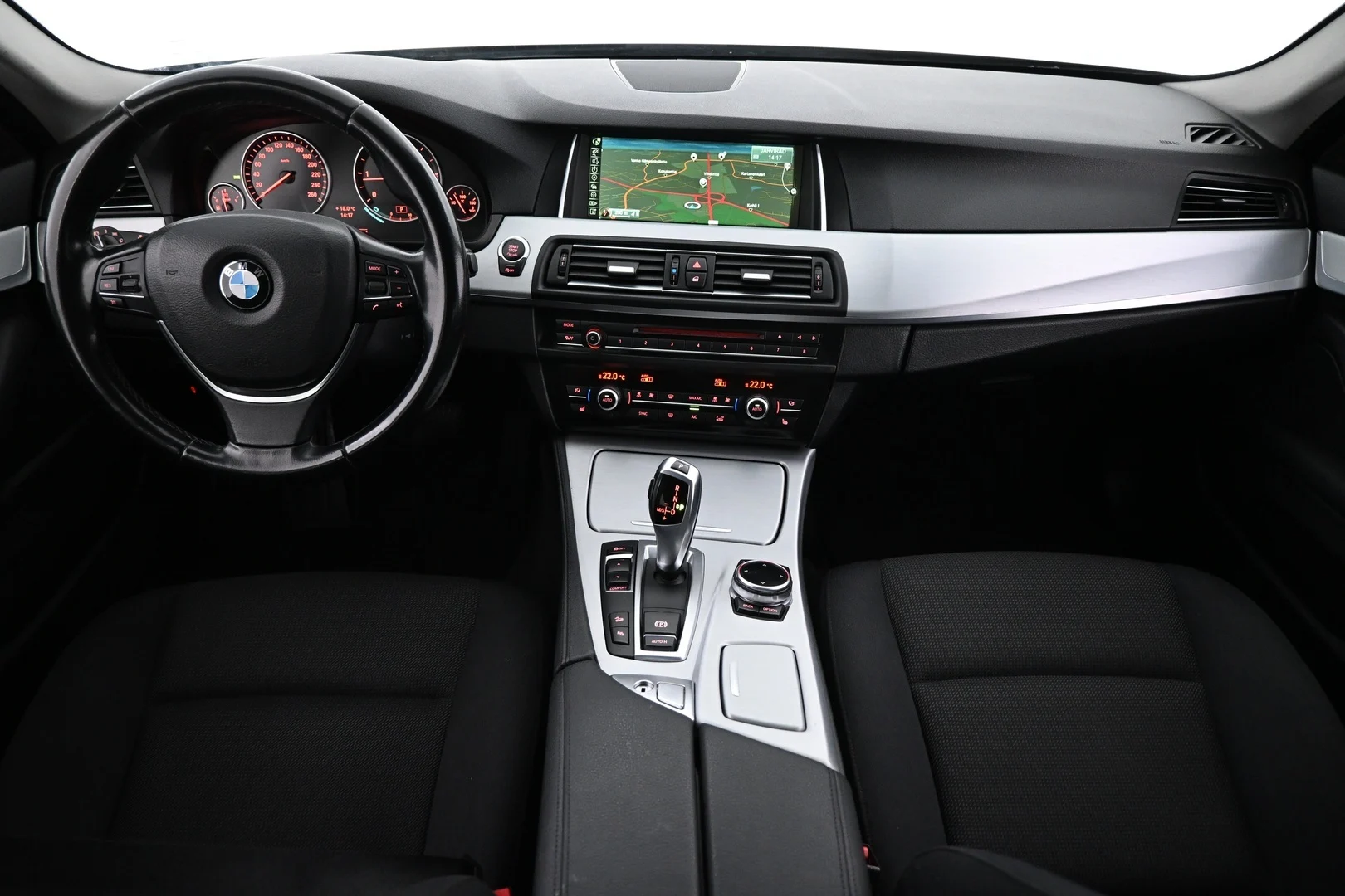 Car Image - 463itYyN8plNwFTE3MrwoF