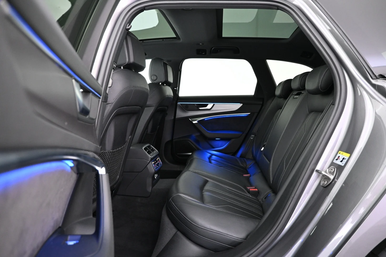 Car Image - 47OvuN5rSi3AUrHCgob49Q