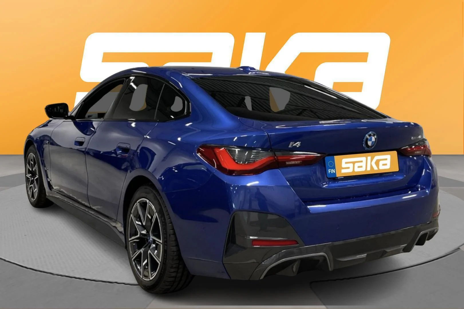 Car Image - 7MjgwRfEg6e75X4lKoNqaK