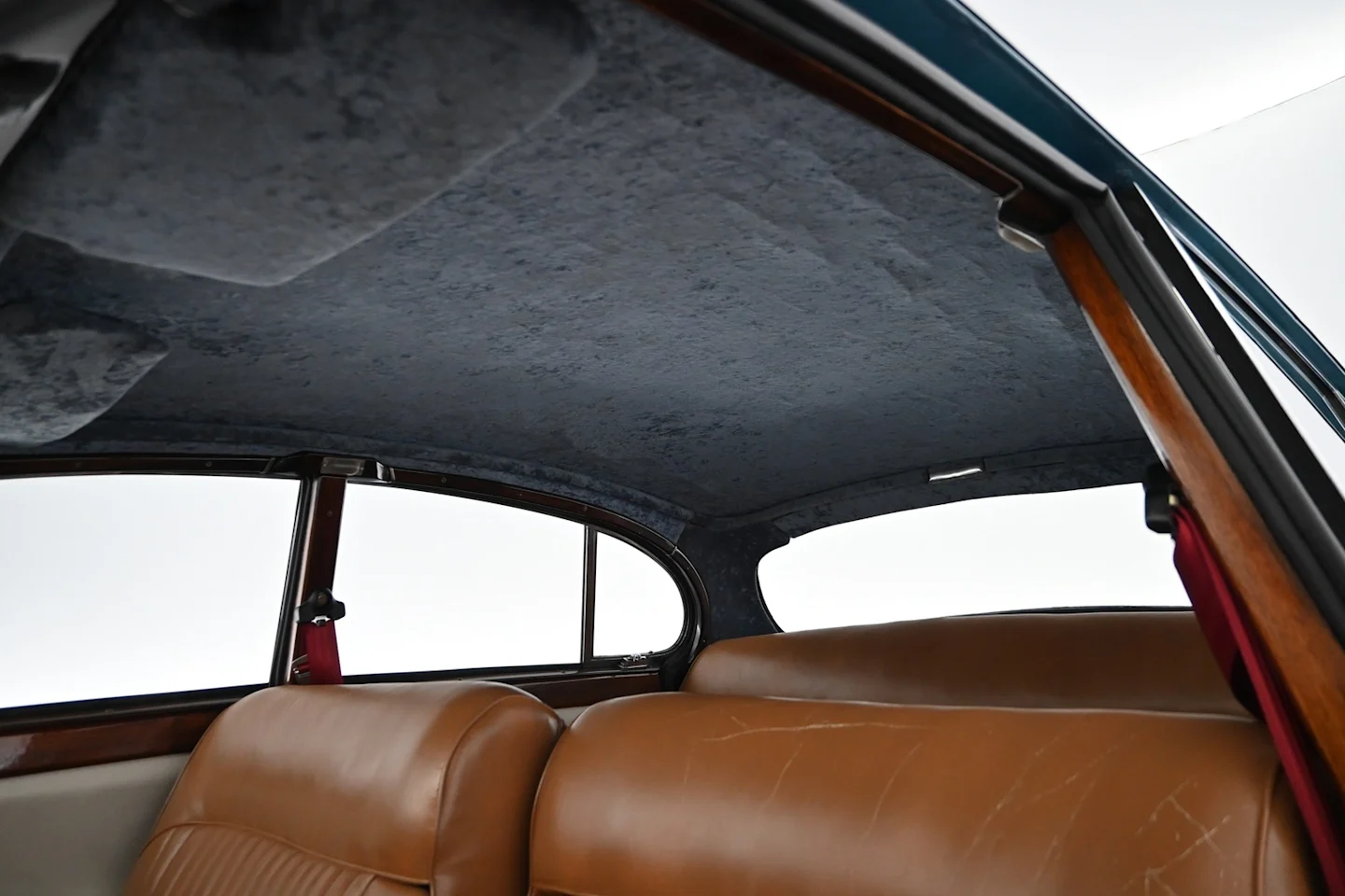 Car Image - 5hbqGaRhS1iATkhvmJkKAx