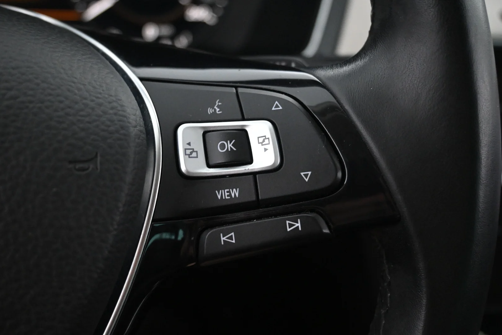 Car Image - 4Lpbtr9cJKs1ggCmI4Z9p5