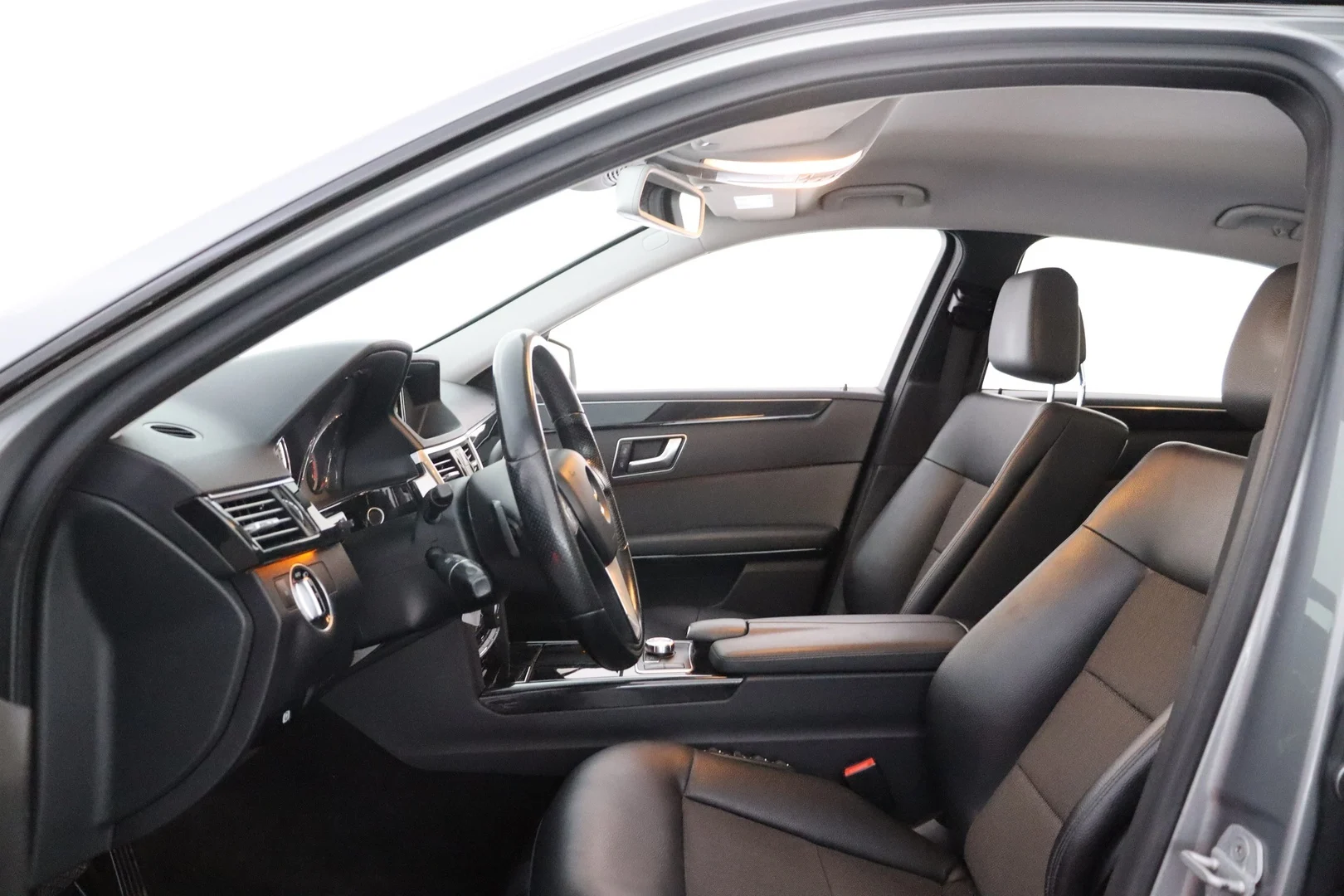Car Image - 5QOG1Zmgdliq4YESdMdBlY