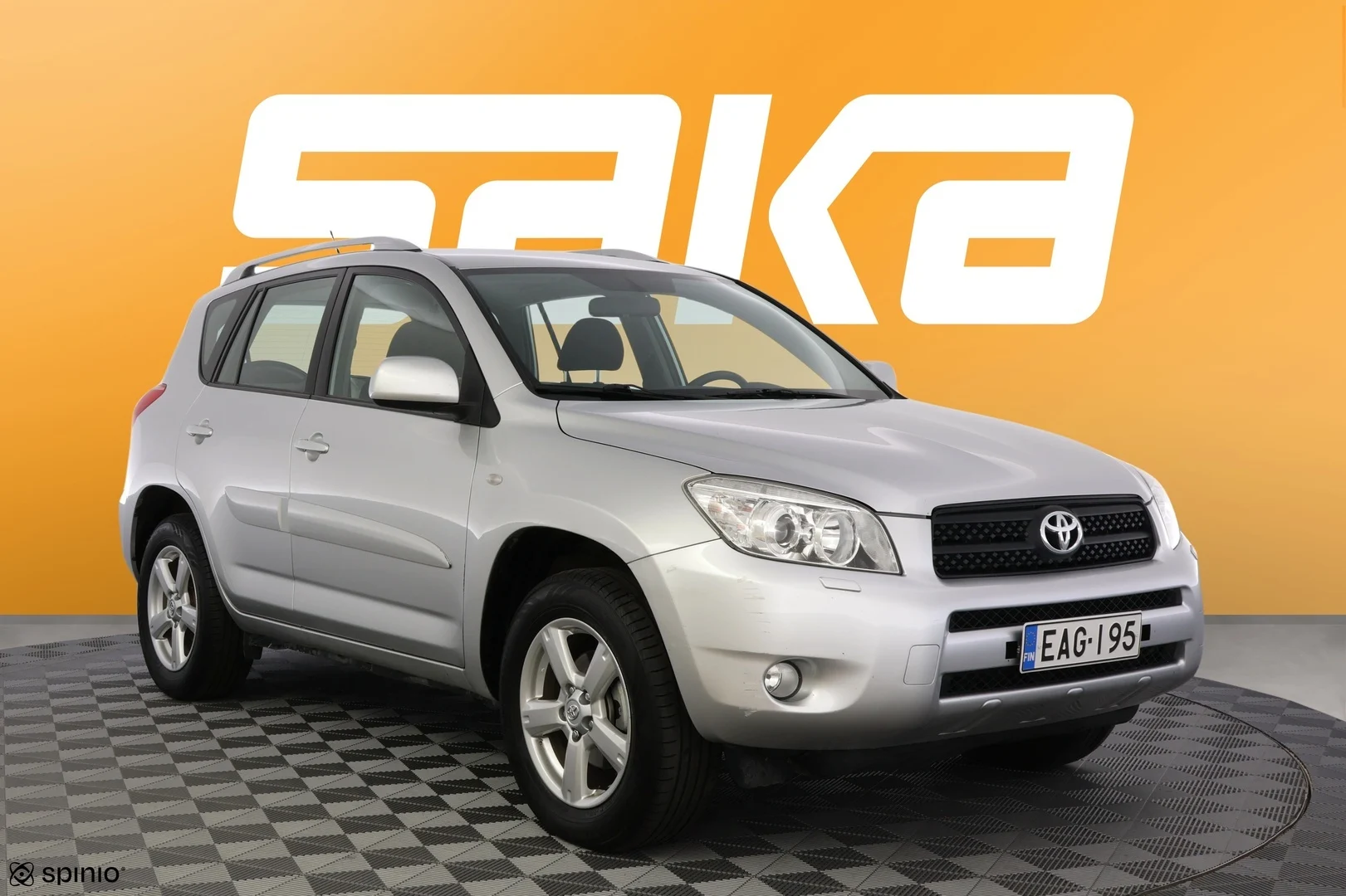 Car Image - 6Y9BYNWOuEyeXcV9SUSQki