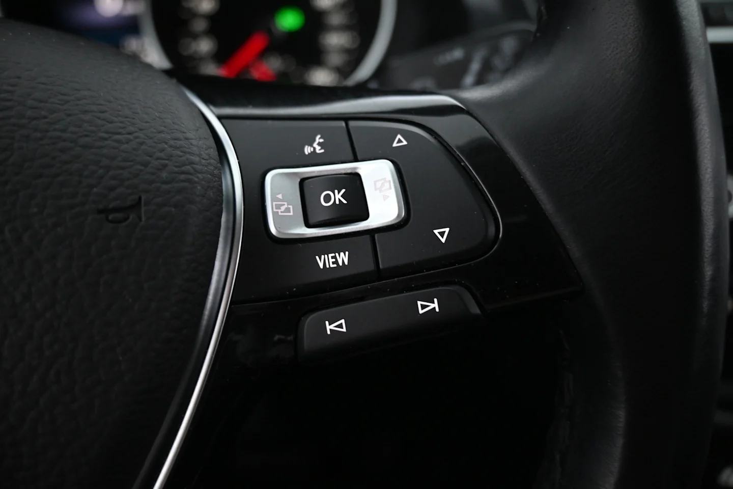 Car Image - wVU67ZzfgRVfJA9aUcTI5