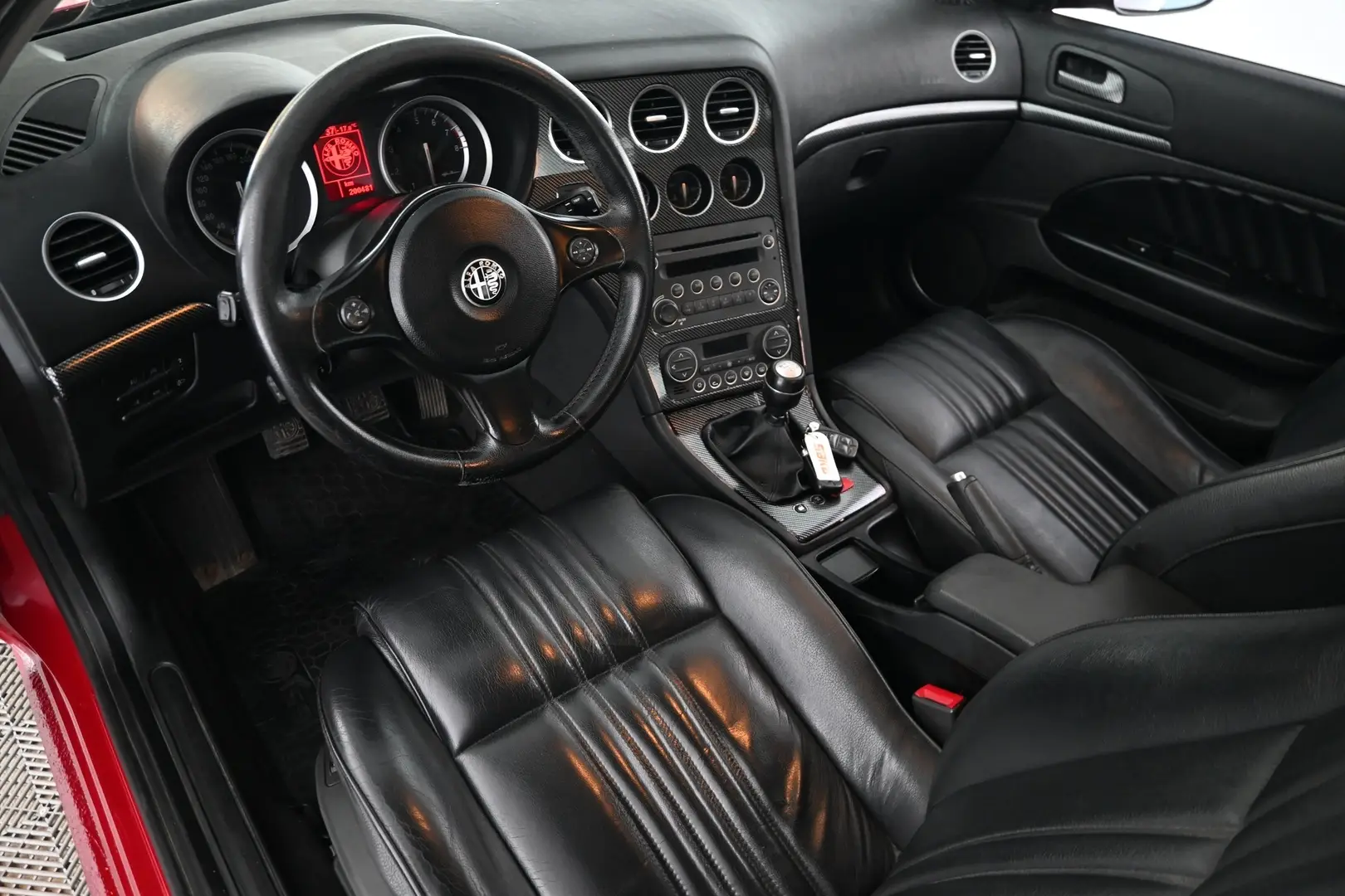 Car Image - 7uPQaJP6K5BOWrwJXrbLXu