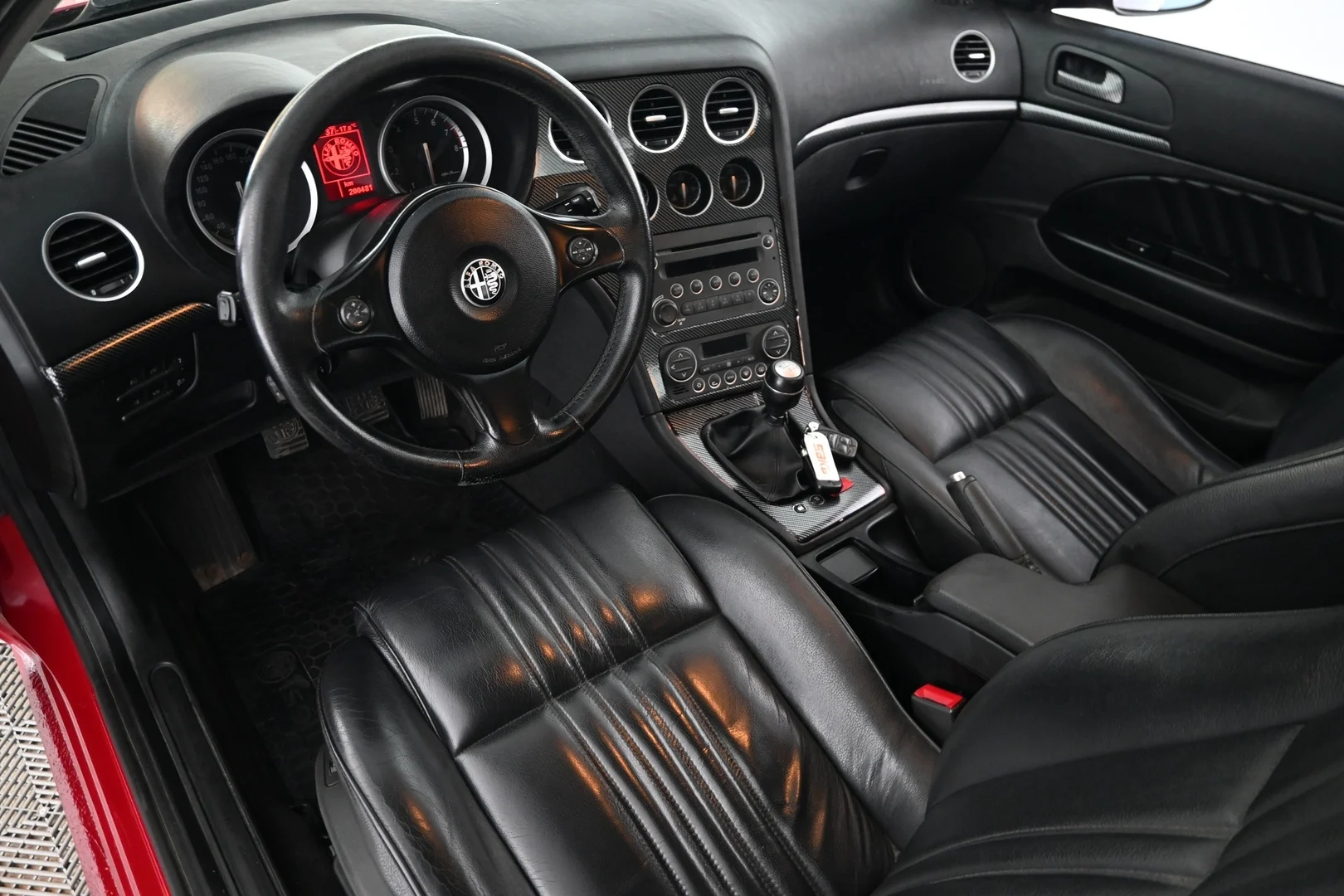 Car Image - 7uPQaJP6K5BOWrwJXrbLXu
