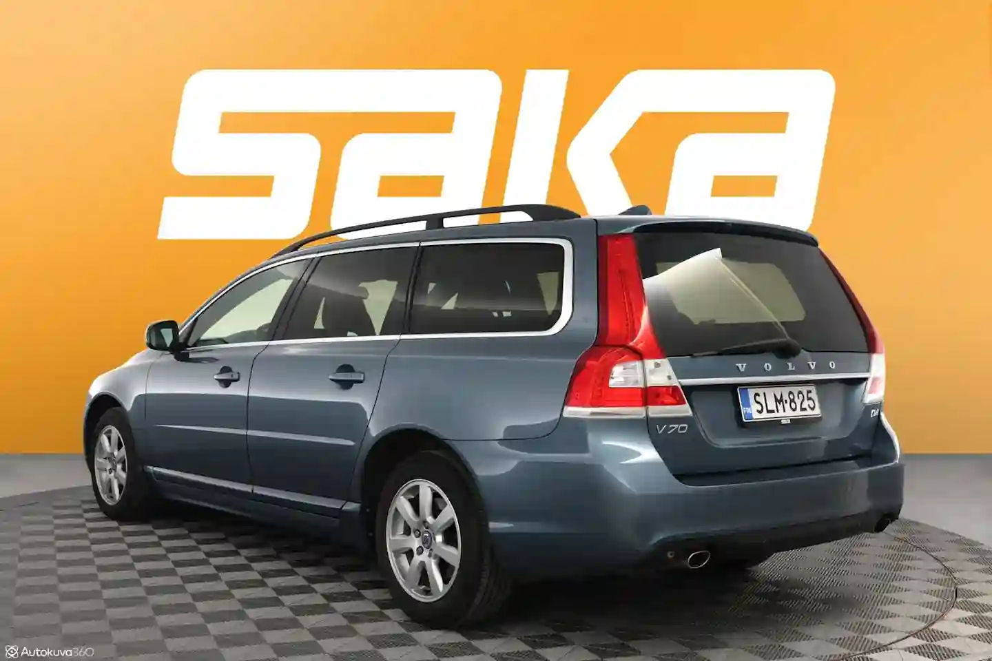 Car Image - 6swUg5RVtYa17G10GFml9b