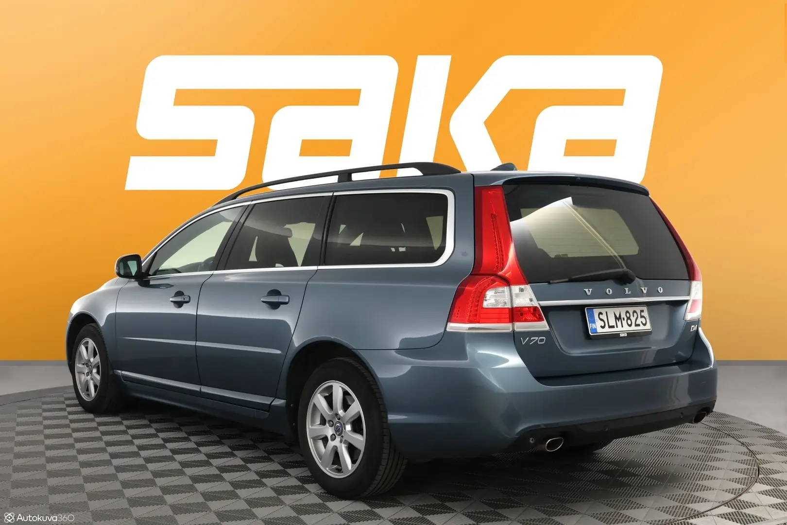 Car Image - 6swUg5RVtYa17G10GFml9b