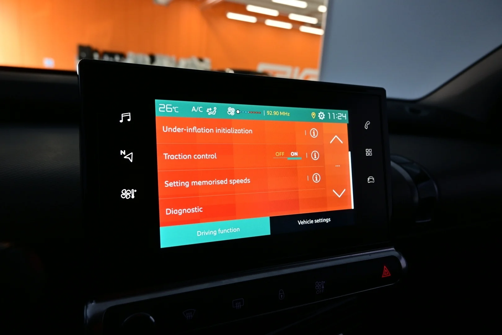 Car Image - 6B0ghx6jgmBAO26JXcDGZf
