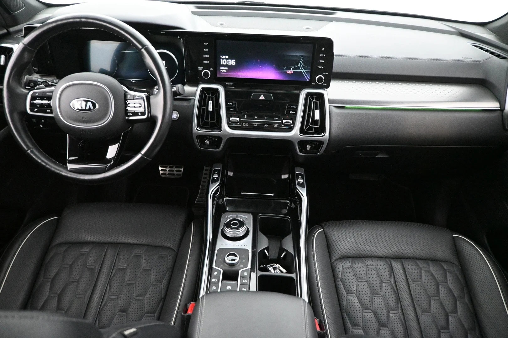 Car Image - 4fn5eY6QutbiD6iLAsUN48