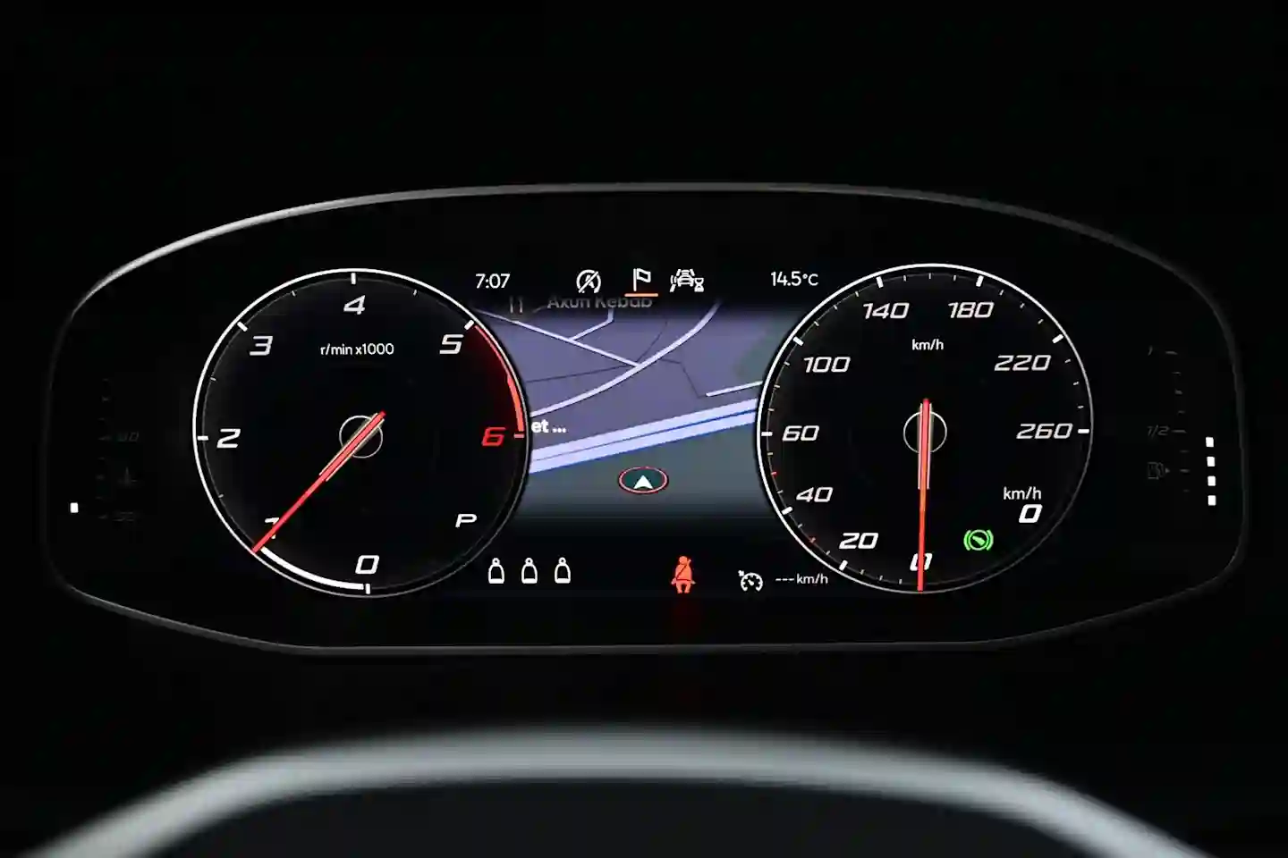 Car Image - 1rxlhw3DyJgJSVfHUxunoy