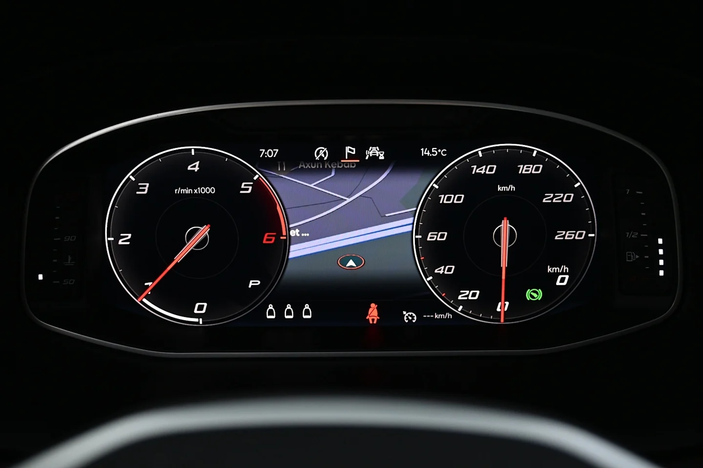 Car Image - 1rxlhw3DyJgJSVfHUxunoy