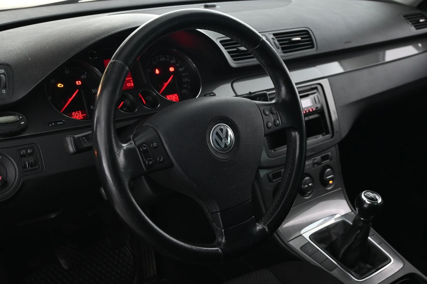 Car Image - 31mICo9XjHM5BUxG49eWpY