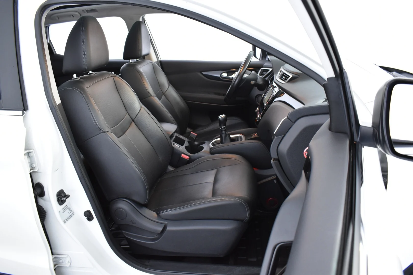 Car Image - TBShyQA3wEWgALFSRDM9G