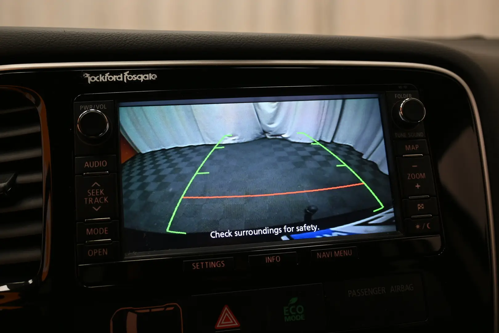 Car Image - 50QY469eXMVMmSyrELjlLQ