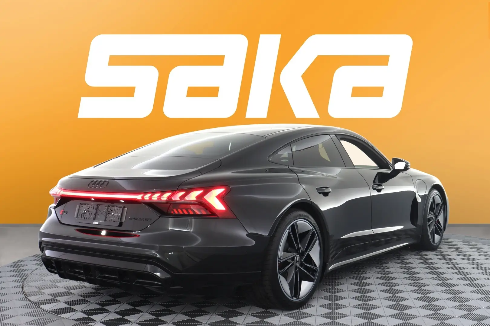 Car Image - 3lFU9XgN3VsanjiuCGeTjp