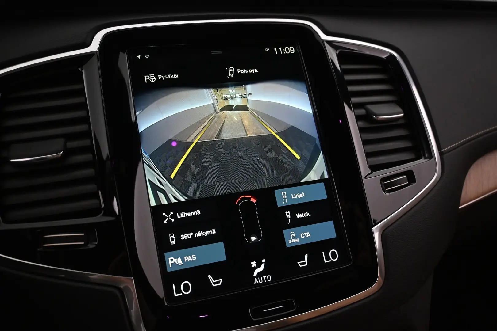Car Image - 60Ohev5DgO6g1R8Vsi47o4