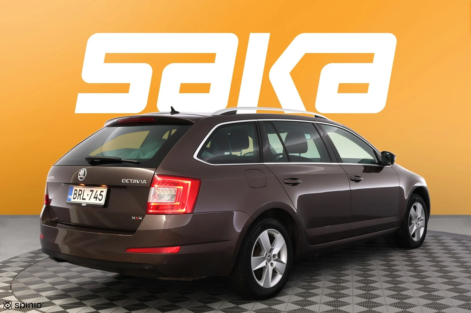 Car Image - 19iayJ62SD4HaOQELJrBDH