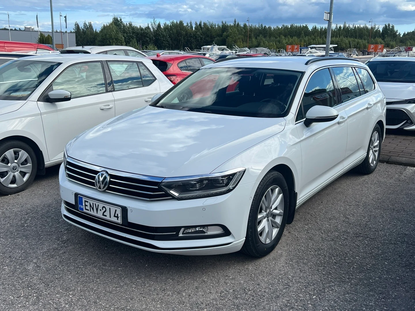 Car Image - 2LKASOVA41sqCOqWPryJxW