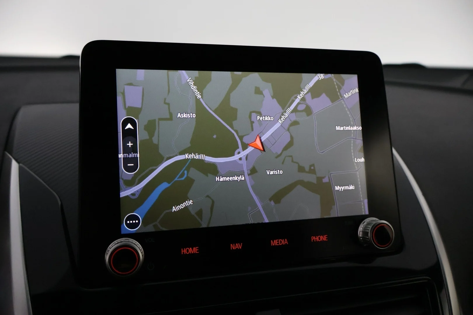 Car Image - 57lgSg5zSKsisOxizvsLuq