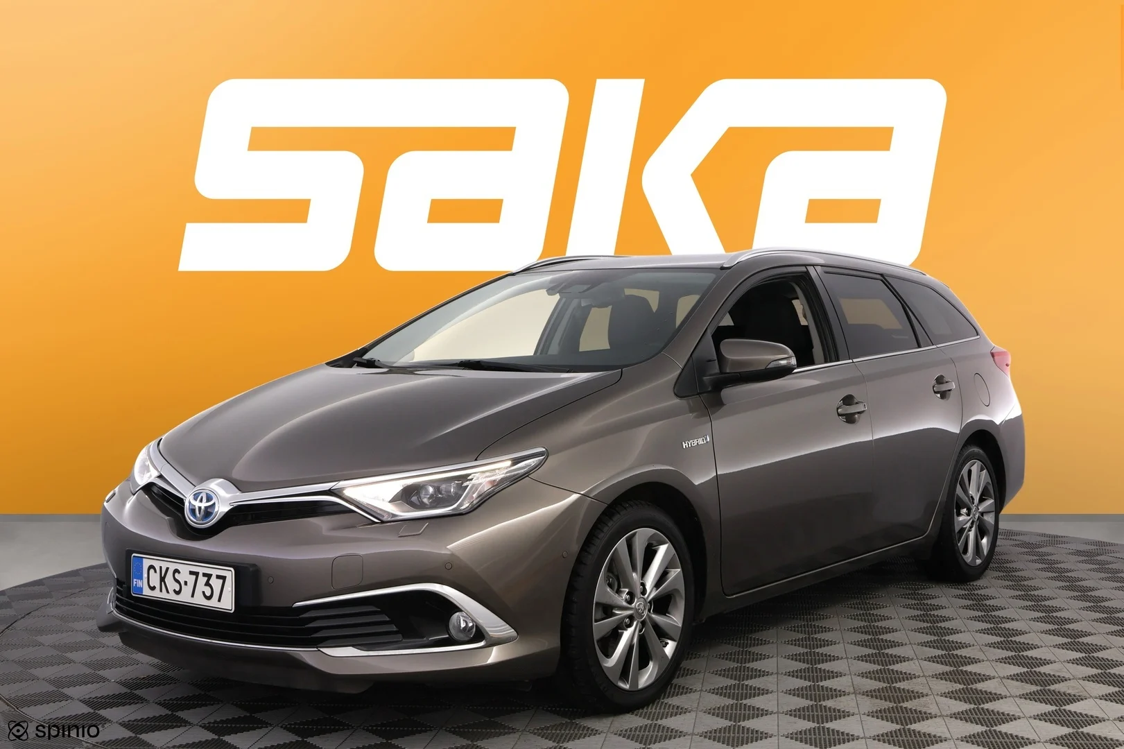 Car Image - 5PZGQZTDnxCborZZ4WCZk6