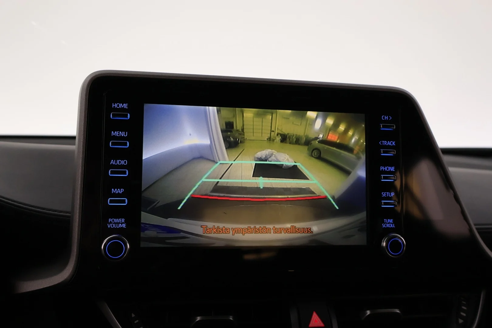 Car Image - 2G7Y7ppFxIftTBvfNrlxjs