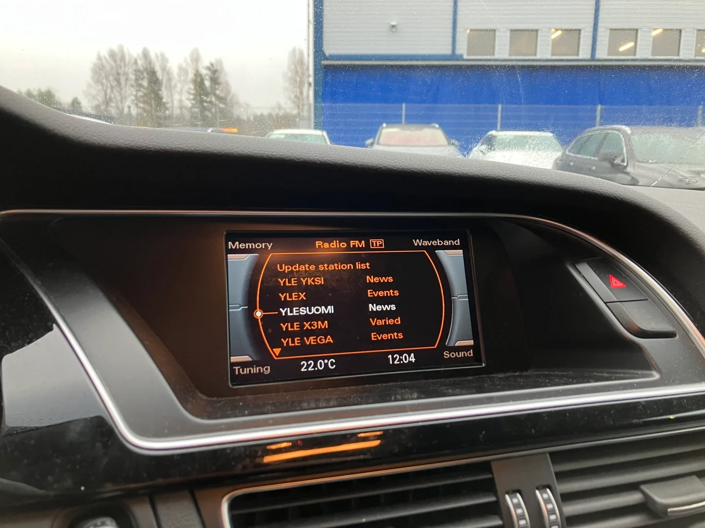 Car Image - 57X4EbDajx3tfq3mw9ukJ1