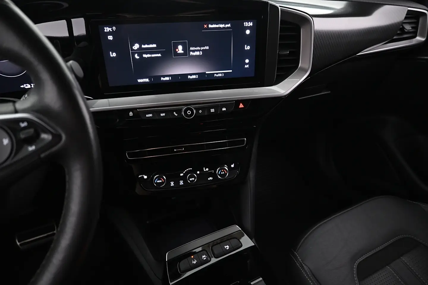 Car Image - 54J5OKsMWKkoZPDg60zZTx