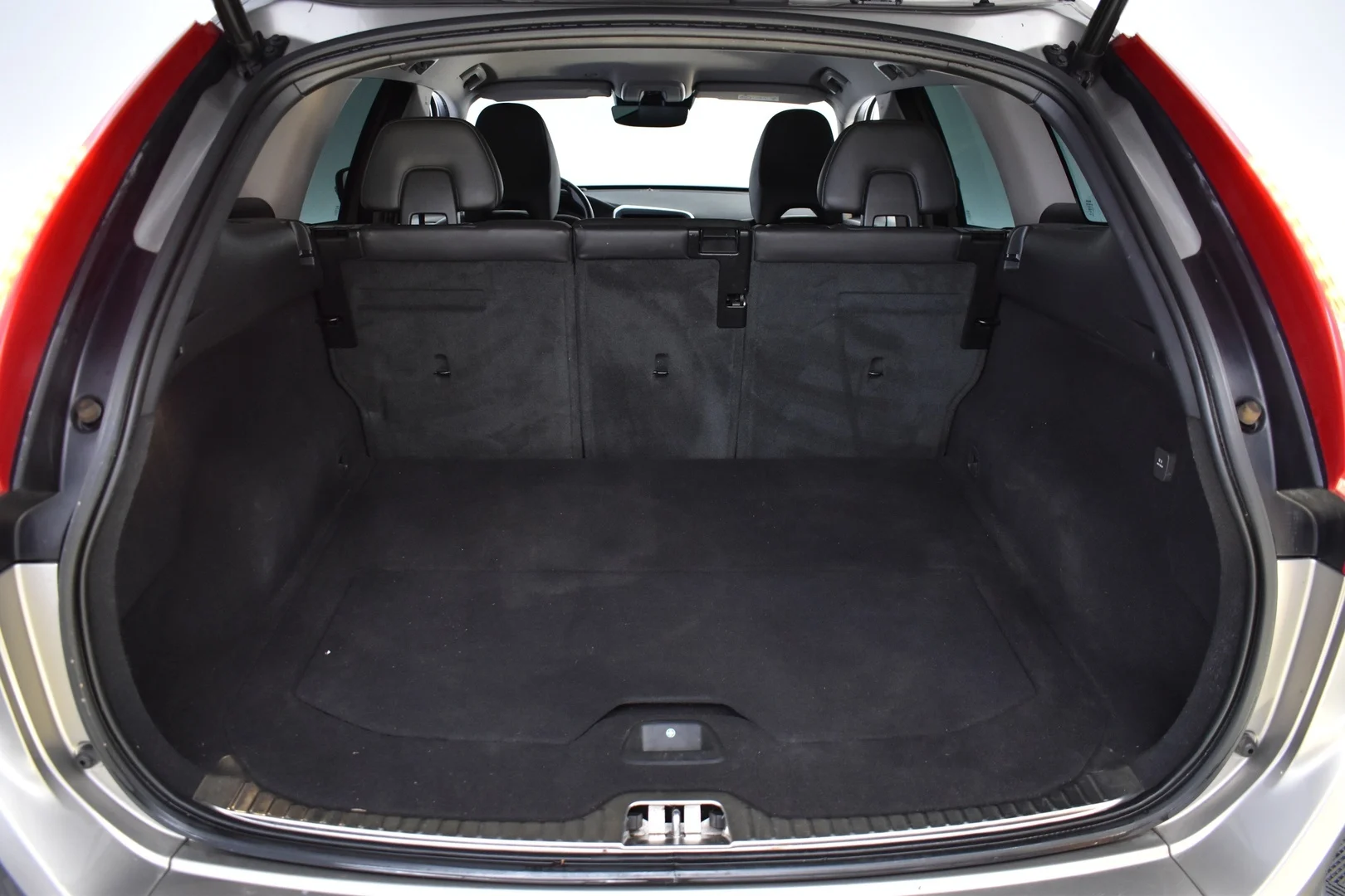 Car Image - gqYJuqm2GjoBUTkz91xLc