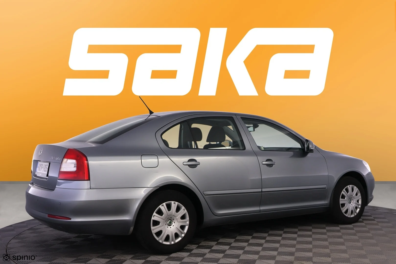 Car Image - 4m2Nz9d7qnbWoeKvVTMYAM