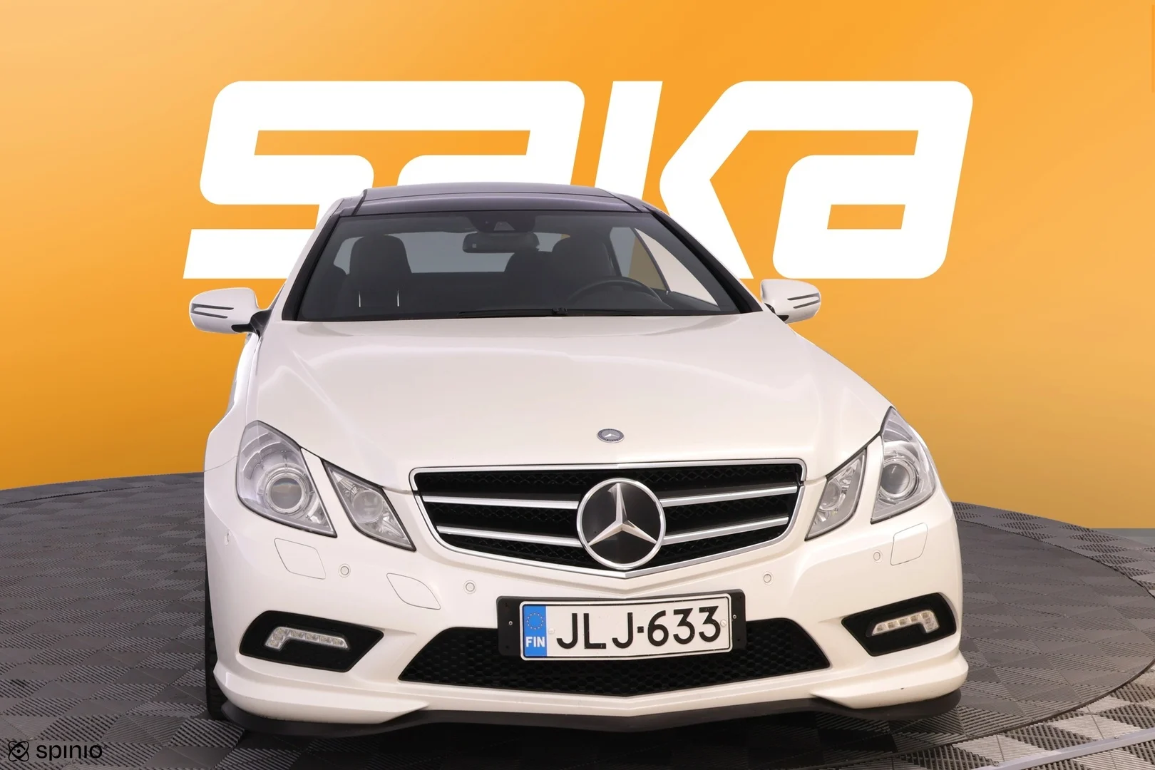 Car Image - 2Y3vKzS9DcwkoU46uz9iw1
