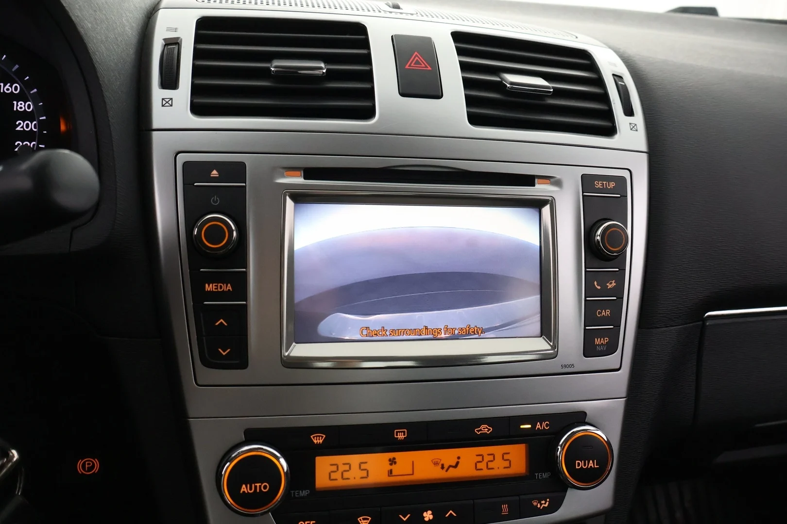 Car Image - kFBkwdCcBLwGLxL6uMe7r