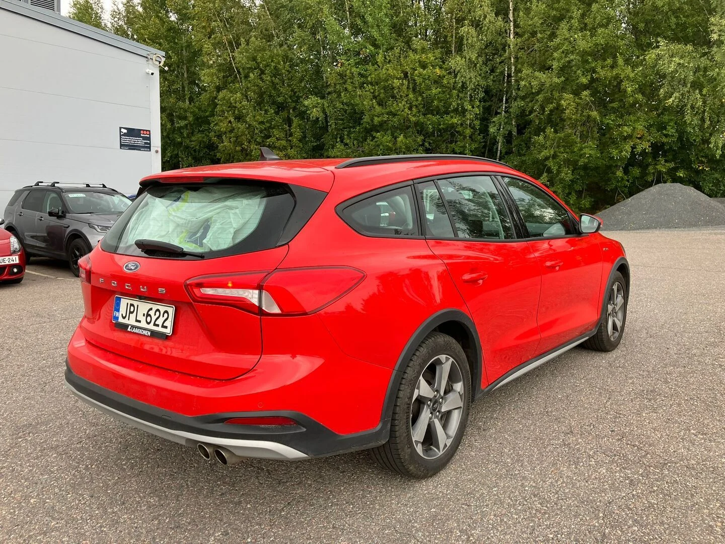 Car Image - 2LLOiP68z1t2o0BclOmAZD