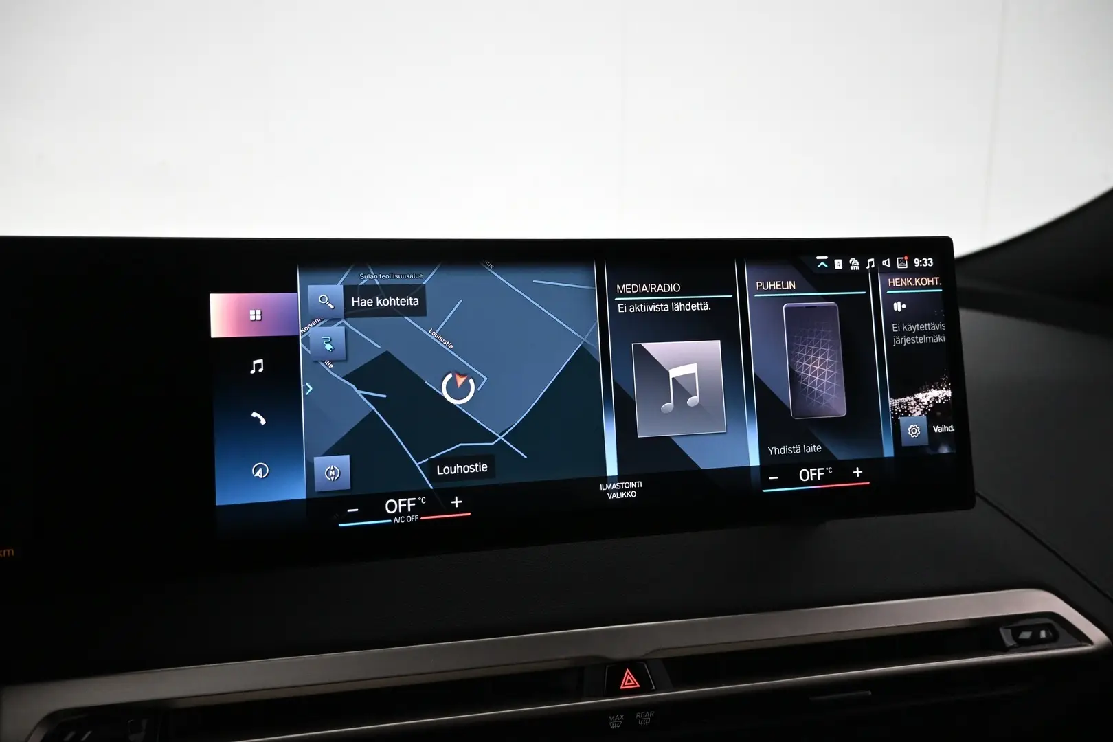 Car Image - N63FfwqNESULjJYM7nKS1