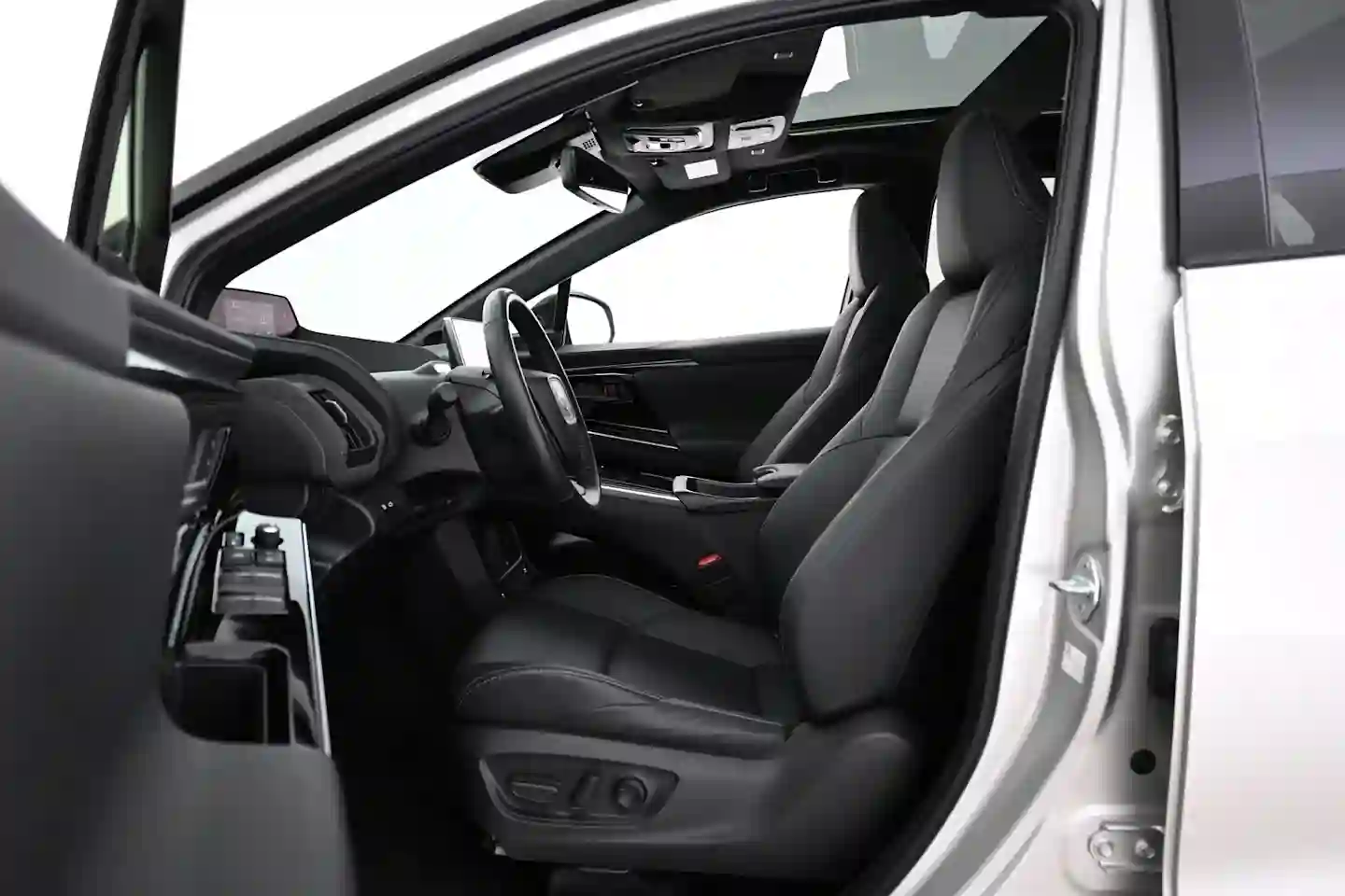 Car Image - 6rB6haoYdTc9qHKboVgCT4