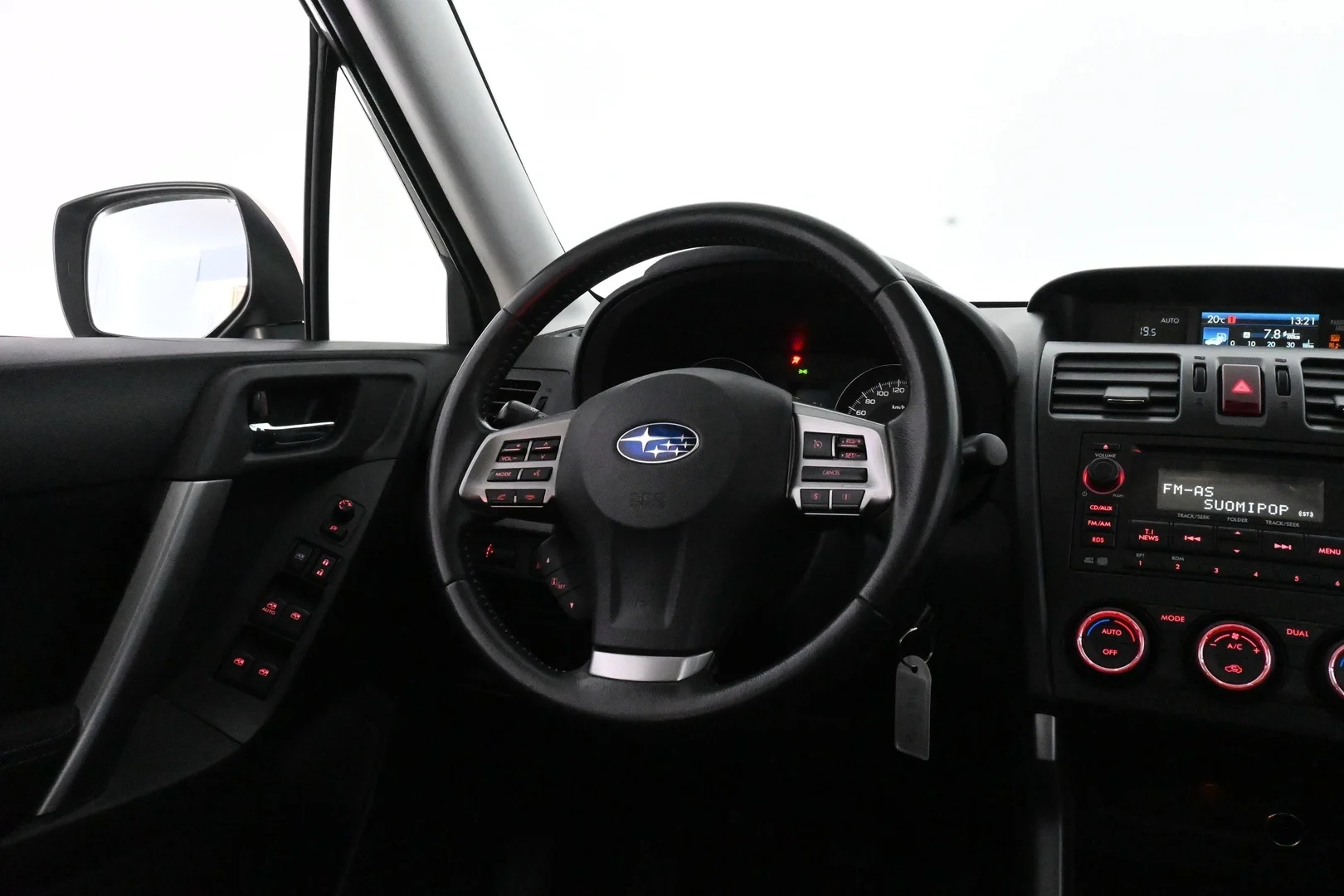 Car Image - 3mMNbNIkEmLkn3e73wf6Kr