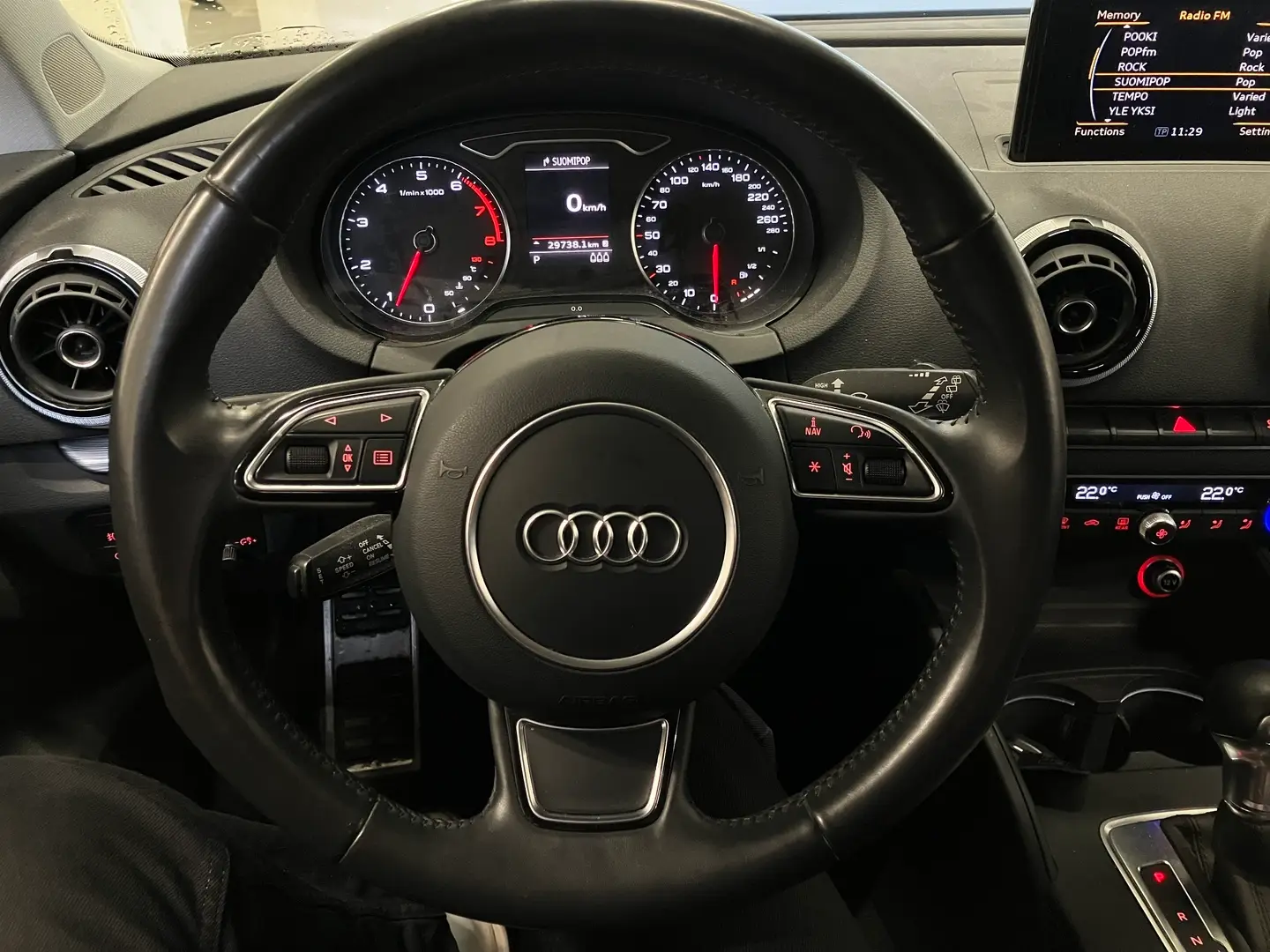 Car Image - ieNdAIYuROZc9wvjiRVPw