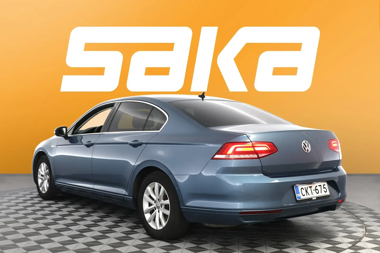Car Image - IJJO8HXMd59KJf3gG3PWr