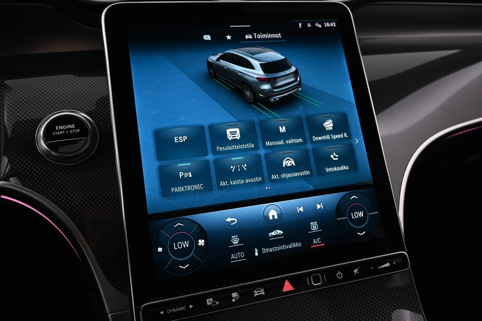 Car Image - 7ukAxc1Np4TMdup4R8a7eT