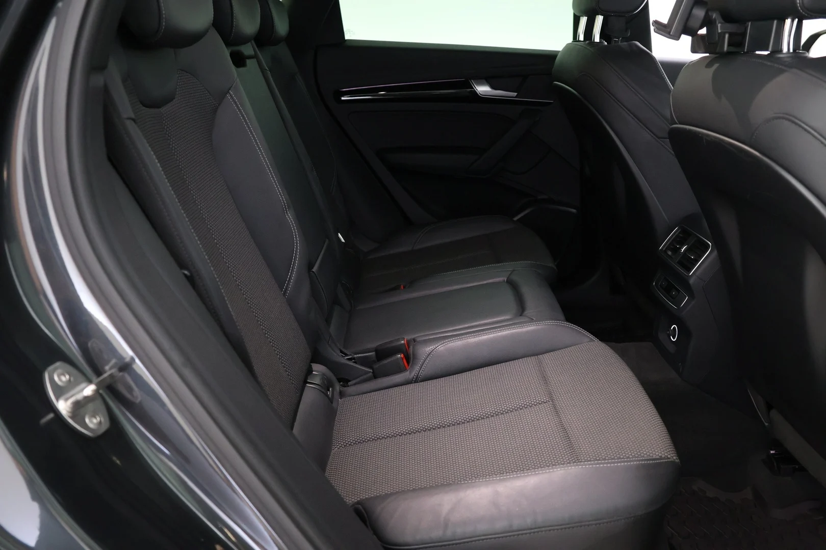 Car Image - 4A9co7Dte3S2OvwMK3eies