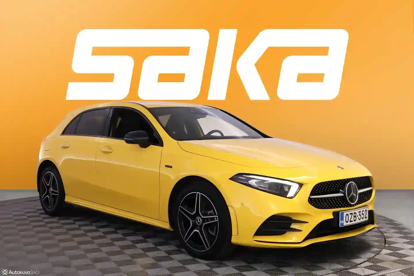 Car Image - 3e7RG8HleVXFt3MjgG4Dzu